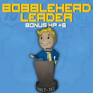 bobblehead:Leadersx700