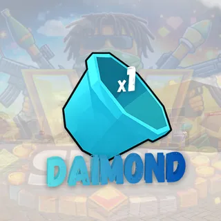 BLOCKSPIN (DAIMOND) POT!! x2 🌴🌴🌴