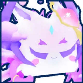 Oceandeep bounty !
