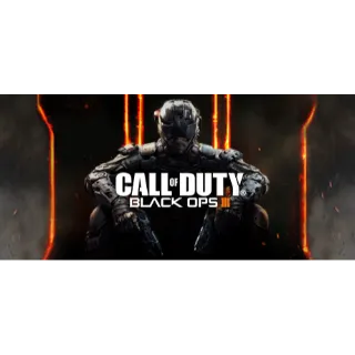 Call of Duty: Black Ops III | Call of Duty: World at War | Harrys Mod | Call to Arms 