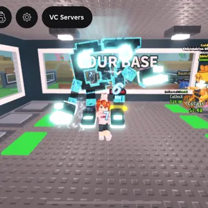 Sab bundle