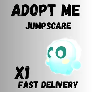 1X SKELICORN PIGEON ADOPT -  ME 