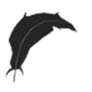 Slimingo Feather Teleporter