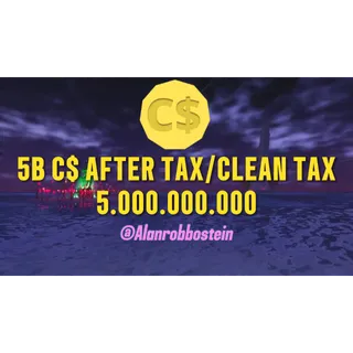 FISCH COIN/MONEY/CURRENCY