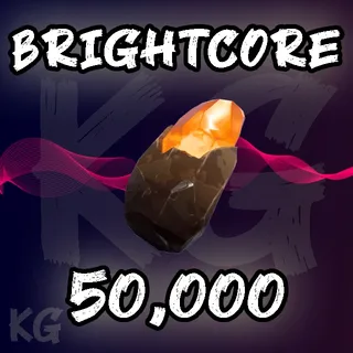 Brightcore