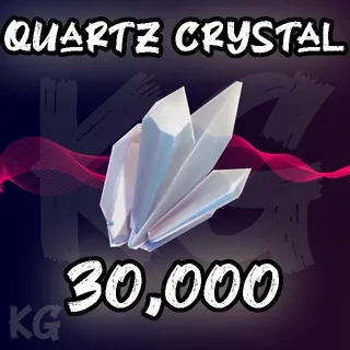 Quartz