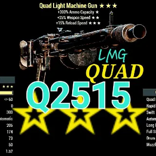 Q2515 Lmg