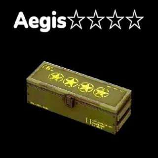 Aegis