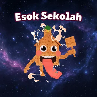 Esok Sekolah