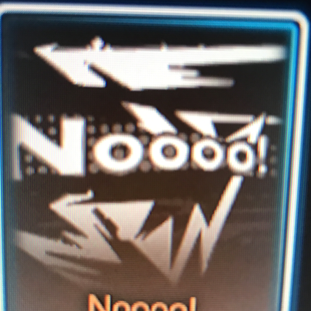 Bundle Octane Sb Noooo Decal In Game Items Gameflip - bundle octane sb noooo decal