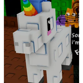 (gag2) 3 UNICORN (CHEAP) 