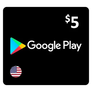 £4  Google Play in United Kingdom