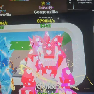 Fortnite Steal The Brainrot