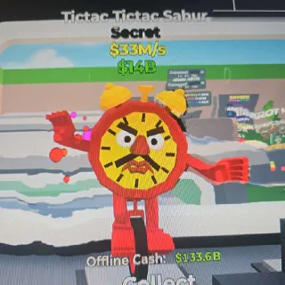 Fortnite Steal The Brainrot