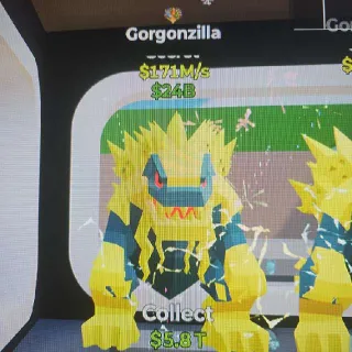 Fortnite Steal The Brainrot