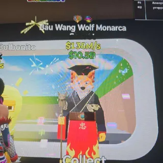 Fortnite Steal The Brainrot