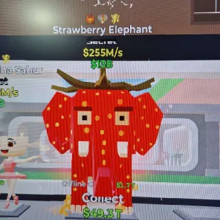 Fortnite Steal The Brainrot