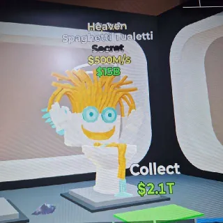 Steal The Brainrot Fortnite
