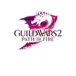 Guild Wars 2: Path of Fire|ARENANET DIGITAL CODE