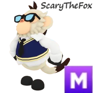 รายการภาพถ่าย