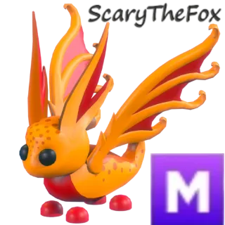 Mega Sunglider