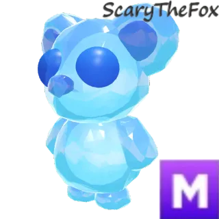 รายการภาพถ่าย