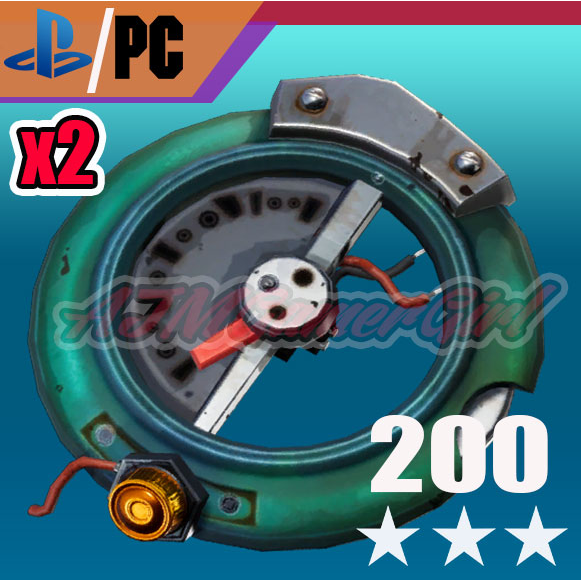 sturdy mechanical parts 400x - sturdy mechanical parts fortnite