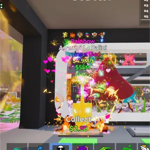 Fortnite STB