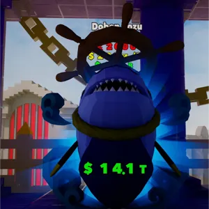 Dobon Bozu