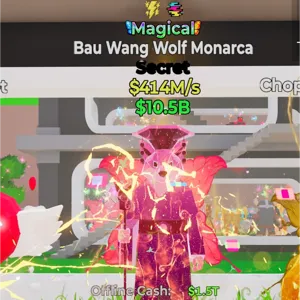 Fortnite STB