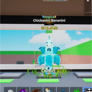 Fortnite STB