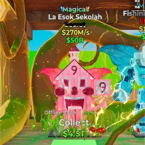 Fortnite STB