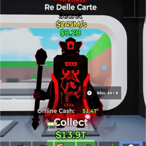 Fortnite STB