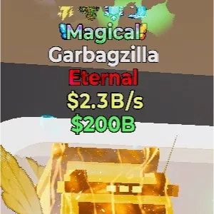 Fortnite STB