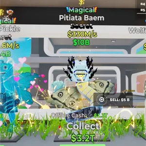 Fortnite STB