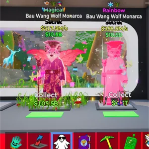 Fortnite STB