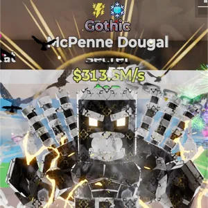 Fortnite STB
