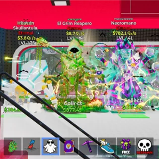 Halloween Bundle