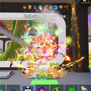 Fortnite STB
