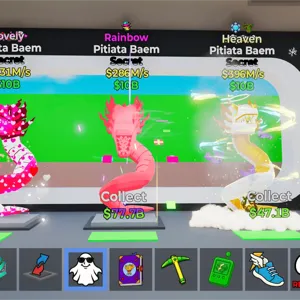 Fortnite STB