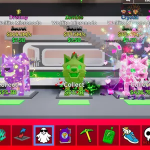 Fortnite STB