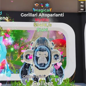 Fortnite STB