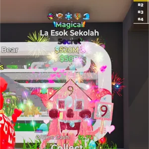 Fortnite STB