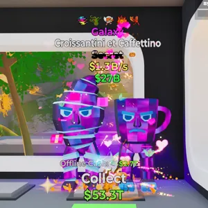 Fortnite STB