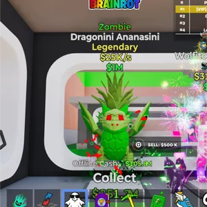 Fortnite STB