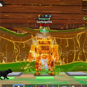 STB Bundle Insane!!!