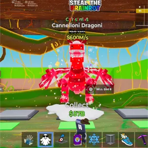Fortnite STB