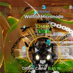Fortnite STB