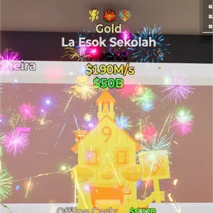 Fortnite STB