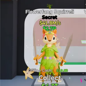 Fortnite STB